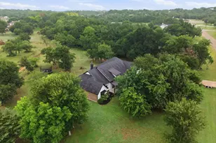 205 Deer Glade Ct, Azle, TX 76020 - Photo 35