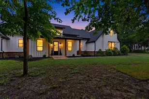 205 Deer Glade Ct, Azle, TX 76020 - Photo 1