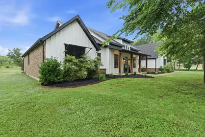 205 Deer Glade Court, Azle, TX 76020 - Photo 5