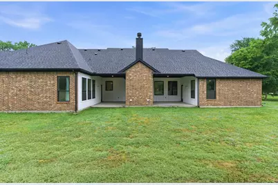 205 Deer Glade Court, Azle, TX 76020 - Photo 31