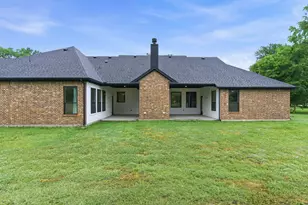 205 Deer Glade Ct, Azle, TX 76020 - Photo 31