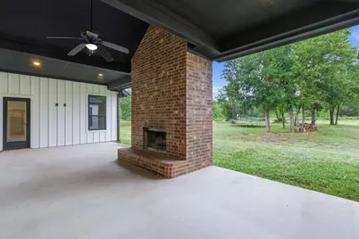 205 Deer Glade Court, Azle, TX 76020 - Photo 29