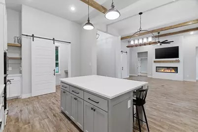 205 Deer Glade Court, Azle, TX 76020 - Photo 11