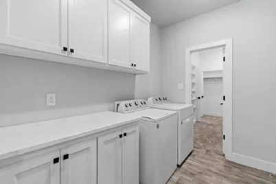 205 Deer Glade Court, Azle, TX 76020 - Photo 21