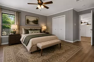 702 N Rita St, Lacy Lakeview, TX 76705 - Photo 11