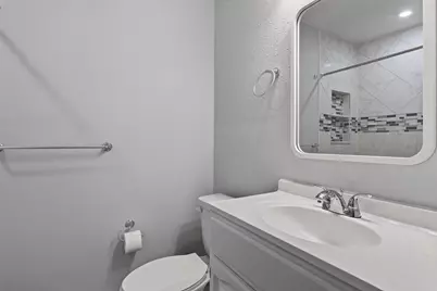 702 N Rita Street, Lacy Lakeview, TX 76705 - Photo 33