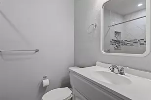 702 N Rita St, Lacy Lakeview, TX 76705 - Photo 33