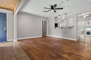 702 N Rita St, Lacy Lakeview, TX 76705 - Photo 19