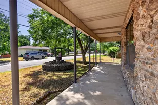 702 N Rita St, Lacy Lakeview, TX 76705 - Photo 3