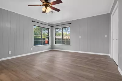 702 N Rita Street, Lacy Lakeview, TX 76705 - Photo 29