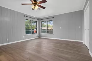 702 N Rita St, Lacy Lakeview, TX 76705 - Photo 29