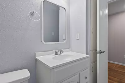 702 N Rita Street, Lacy Lakeview, TX 76705 - Photo 35