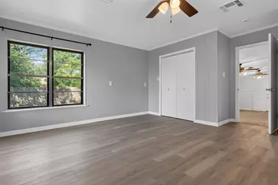 702 N Rita Street, Lacy Lakeview, TX 76705 - Photo 25