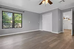 702 N Rita St, Lacy Lakeview, TX 76705 - Photo 25