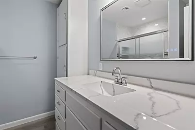 702 N Rita Street, Lacy Lakeview, TX 76705 - Photo 31