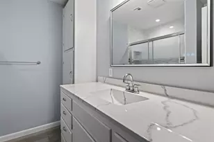 702 N Rita St, Lacy Lakeview, TX 76705 - Photo 31