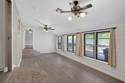 702 N Rita Street, Lacy Lakeview, TX 76705 - Photo 21