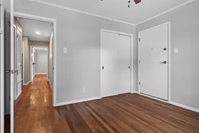 702 N Rita Street, Lacy Lakeview, TX 76705 - Photo 17