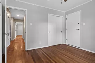 702 N Rita St, Lacy Lakeview, TX 76705 - Photo 17
