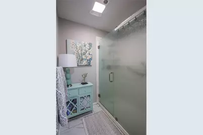 135 Pleasant Grove Lane, Waco, TX 76712 - Photo 15