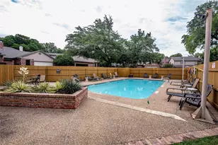 135 Pleasant Grove Ln, Waco, TX 76712 - Photo 25