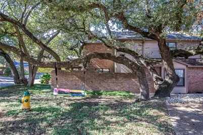 135 Pleasant Grove Lane, Waco, TX 76712 - Photo 21