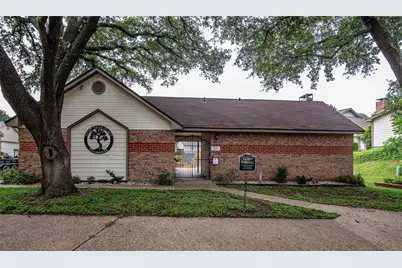135 Pleasant Grove Lane, Waco, TX 76712 - Photo 23