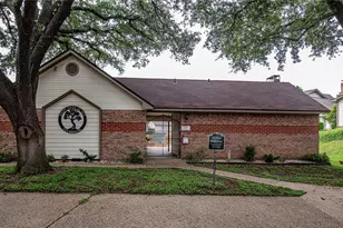 135 Pleasant Grove Ln, Waco, TX 76712 - Photo 23