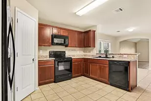 502 Plum Dr, Josephine, TX 75173 - Photo 15