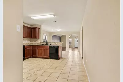 502 Plum Drive, Josephine, TX 75173 - Photo 17