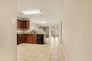 502 Plum Dr, Josephine, TX 75173 - Photo 17