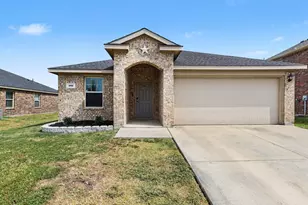 502 Plum Dr, Josephine, TX 75173 - Photo 7