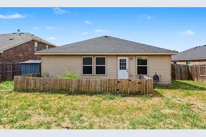 502 Plum Drive, Josephine, TX 75173 - Photo 29