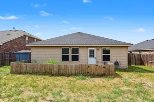502 Plum Dr, Josephine, TX 75173 - Photo 29