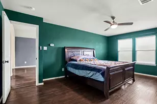 502 Plum Dr, Josephine, TX 75173 - Photo 23