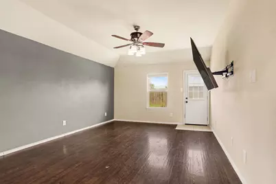 502 Plum Drive, Josephine, TX 75173 - Photo 11