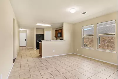 502 Plum Drive, Josephine, TX 75173 - Photo 3