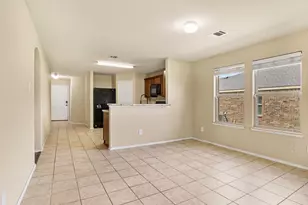 502 Plum Dr, Josephine, TX 75173 - Photo 3