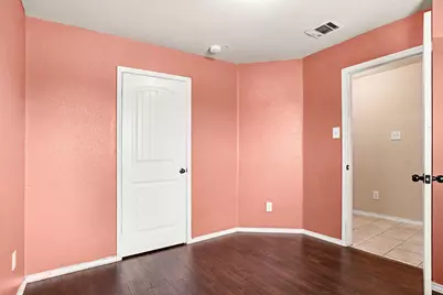 502 Plum Drive, Josephine, TX 75173 - Photo 27