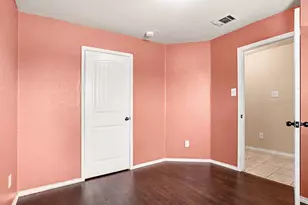 502 Plum Dr, Josephine, TX 75173 - Photo 27