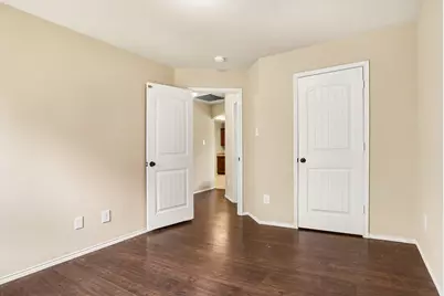 502 Plum Drive, Josephine, TX 75173 - Photo 19