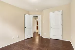 502 Plum Dr, Josephine, TX 75173 - Photo 19