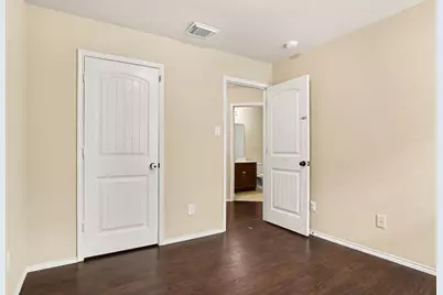 502 Plum Drive, Josephine, TX 75173 - Photo 21