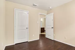 502 Plum Dr, Josephine, TX 75173 - Photo 21