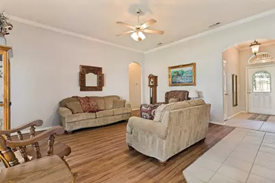 11432 Brook Green Lane, Haslet, TX 76052 - Photo 5
