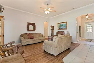 11432 Brook Green Ln, Haslet, TX 76052 - Photo 5