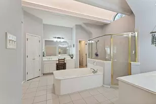 11432 Brook Green Ln, Haslet, TX 76052 - Photo 19