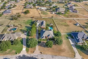 11432 Brook Green Ln, Haslet, TX 76052 - Photo 31