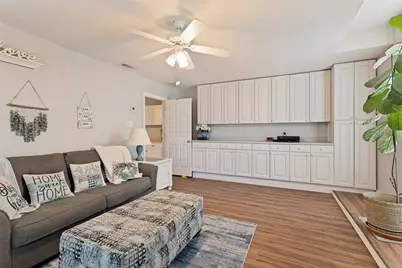 11432 Brook Green Lane, Haslet, TX 76052 - Photo 13