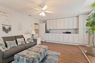 11432 Brook Green Ln, Haslet, TX 76052 - Photo 13